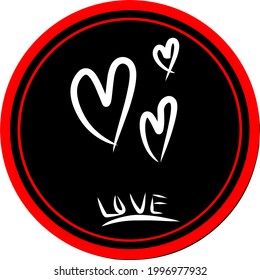 Logo-Design-Vektorgrafik-Foto
