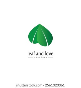  Love logo Vector icon illustration design Template