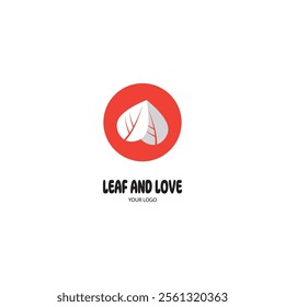  Love logo Vector icon illustration design Template