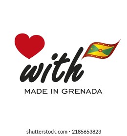 41 Grenada Medal Images, Stock Photos & Vectors | Shutterstock