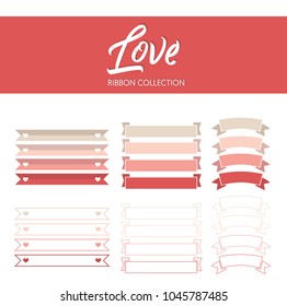 Love Mandala Collection 