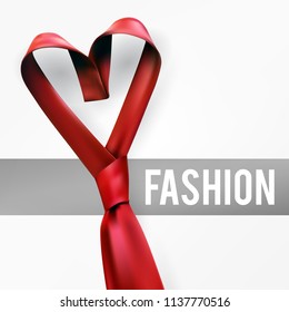 Love mans style 