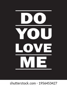 love massage t shirt vector design.