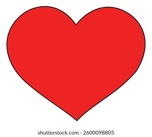 love me day happy logo