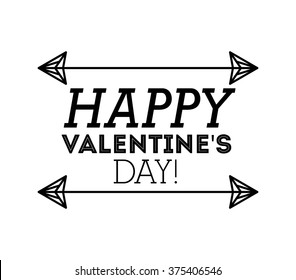 love message design 