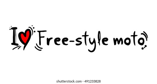 love message slogan