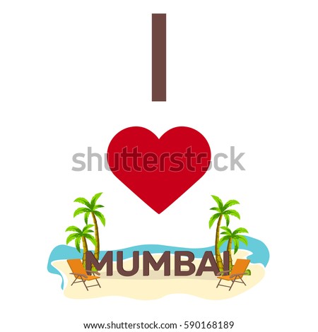 Image result for royalty free mumbai illustration shutterstock