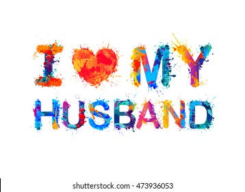 I Love My Husband Pictures Download : Download the perfect husband and ...