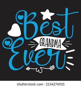 Love My Mom - Mom-Mother's Day T-shirt And SVG Design, Vector File, can you download.