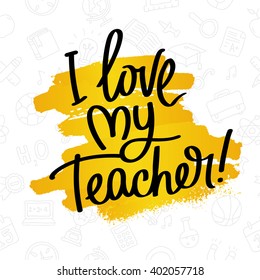 96,333 Day teaching Images, Stock Photos & Vectors | Shutterstock