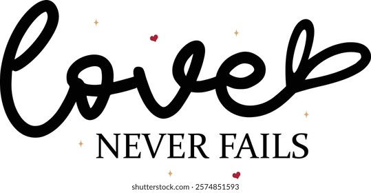 Love Never Fails, Happy Valentine's Day design, Retro Boho Valentine, Retro Valentine Png, Boho Self Care, Boho Motivational, Boho Self Love, Inspirational Shirts, Hearts Love Design, Trendy Design