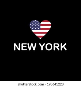 I Love New York