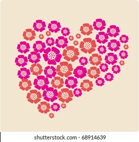love note