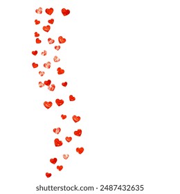 Love Offer. February Sparkle For Present. Romance Frame. Rose Art Wallpaper. Handdrawn Splatter For Mom. Pink Fashion Banner. Red Love Offer.