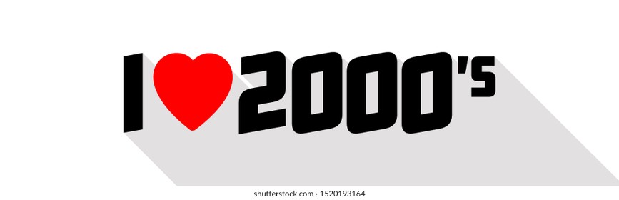 7,542 2000s Images, Stock Photos & Vectors | Shutterstock