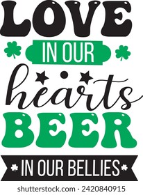 Love In Our Hearts Beer

This is a high quality digital download .This file can be use many purposes as well crafting and cutting projects in Cricut or Silhouette.