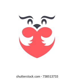 Love Owl