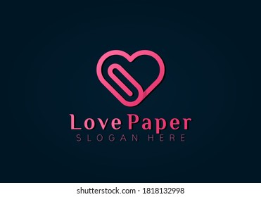 194,799 Clips Heart Images, Stock Photos & Vectors | Shutterstock