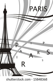 love Paris
