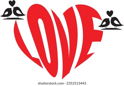 love with patches for t-shirts and other uses