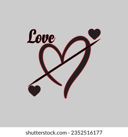 love with patches for t-shirts and other uses