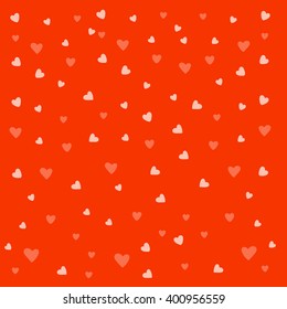 Love pattern. Cute pattern for wedding, cupple. Vector royalty free stock illustration for greeting card, ad, promotion, poster, flier, blog, article, social media, marketing