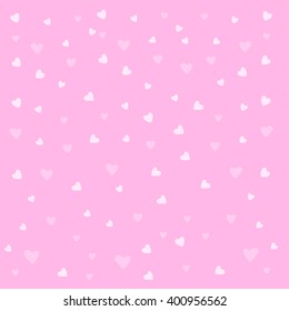 Love pattern. Cute pattern for wedding, cupple. Vector royalty free stock illustration for greeting card, ad, promotion, poster, flier, blog, article, social media, marketing