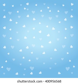 Love pattern. Cute pattern for wedding, cupple. Vector royalty free stock illustration for greeting card, ad, promotion, poster, flier, blog, article, social media, marketing