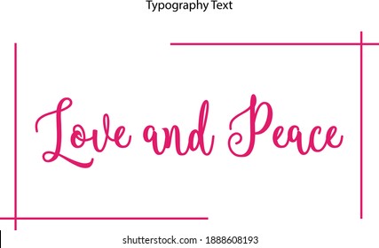 725 Cursive peace Images, Stock Photos & Vectors | Shutterstock