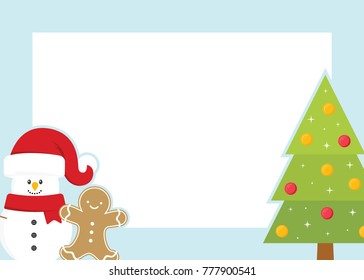 Love Peace Joy Christmas Carol Holiday Song Typography Vector Illustration Background Set
