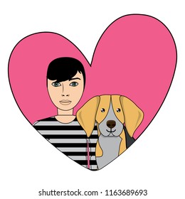 love pet design