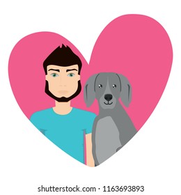 love pet design
