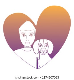 love pet design