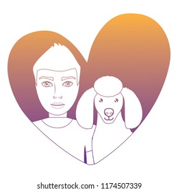 love pet design