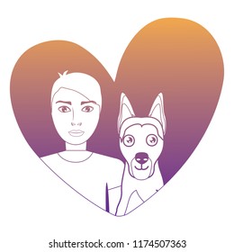 love pet design