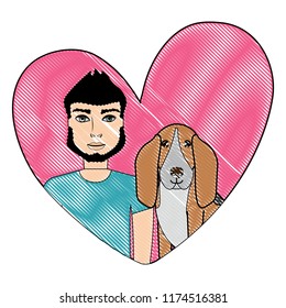 love pet design