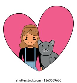 love pets design