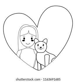 love pets design
