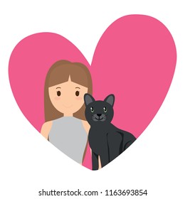 love pets design