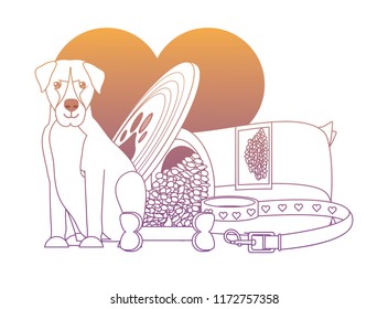 love pets design