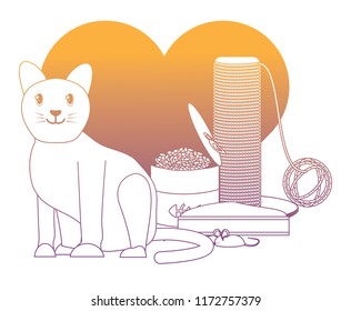 love pets design