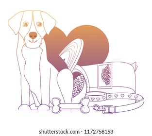 love pets design