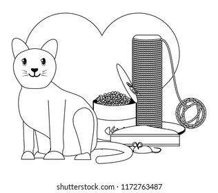 love pets design