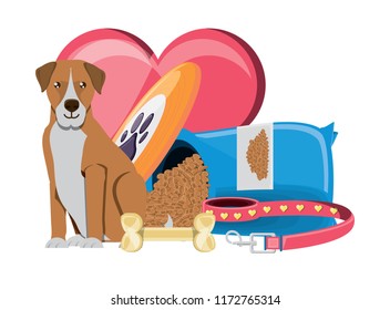 love pets design