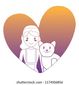 love pets design