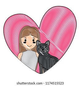 love pets design