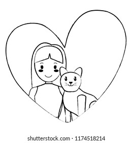 love pets design