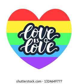 57,526 Pride text Images, Stock Photos & Vectors | Shutterstock