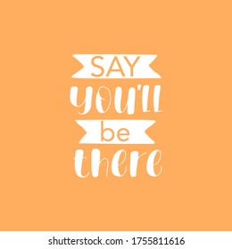 Love phrase, modern typography, vector lettering slogan t-shirt design