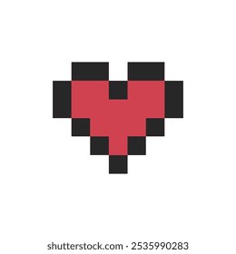 liebe pixel art für ihre bedürfnisse